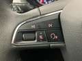 SEAT Ibiza Style 1.0MPI 59KW(80CV) 5v * My Way Selection * Gris - thumbnail 27