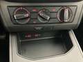 SEAT Ibiza Style 1.0MPI 59KW(80CV) 5v * My Way Selection * Gris - thumbnail 35