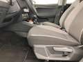 SEAT Ibiza Style 1.0MPI 59KW(80CV) 5v * My Way Selection * Gris - thumbnail 29
