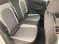 SEAT Ibiza Style 1.0MPI 59KW(80CV) 5v * My Way Selection * Gris - thumbnail 33