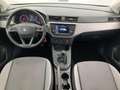 SEAT Ibiza Style 1.0MPI 59KW(80CV) 5v * My Way Selection * Gris - thumbnail 18