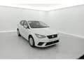 SEAT Ibiza Style 1.0MPI 59KW(80CV) 5v * My Way Selection * Gris - thumbnail 3