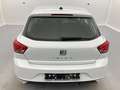 SEAT Ibiza Style 1.0MPI 59KW(80CV) 5v * My Way Selection * Gris - thumbnail 32