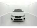 SEAT Ibiza Style 1.0MPI 59KW(80CV) 5v * My Way Selection * Gris - thumbnail 2