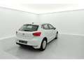 SEAT Ibiza Style 1.0MPI 59KW(80CV) 5v * My Way Selection * Gris - thumbnail 10
