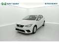 SEAT Ibiza Style 1.0MPI 59KW(80CV) 5v * My Way Selection * Gris - thumbnail 1