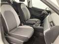 SEAT Ibiza Style 1.0MPI 59KW(80CV) 5v * My Way Selection * Gris - thumbnail 17