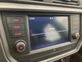 SEAT Ibiza Style 1.0MPI 59KW(80CV) 5v * My Way Selection * Gris - thumbnail 15