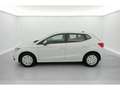 SEAT Ibiza Style 1.0MPI 59KW(80CV) 5v * My Way Selection * Gris - thumbnail 6