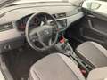 SEAT Ibiza Style 1.0MPI 59KW(80CV) 5v * My Way Selection * Gris - thumbnail 19