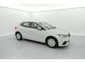 SEAT Ibiza Style 1.0MPI 59KW(80CV) 5v * My Way Selection * Gris - thumbnail 13