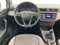 SEAT Ibiza Style 1.0MPI 59KW(80CV) 5v * My Way Selection * Gris - thumbnail 23