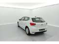 SEAT Ibiza Style 1.0MPI 59KW(80CV) 5v * My Way Selection * Gris - thumbnail 7