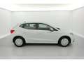 SEAT Ibiza Style 1.0MPI 59KW(80CV) 5v * My Way Selection * Gris - thumbnail 12