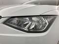 SEAT Ibiza Style 1.0MPI 59KW(80CV) 5v * My Way Selection * Gris - thumbnail 28