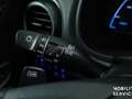 Hyundai KONA EV 150kW Tecno Blanco - thumbnail 15