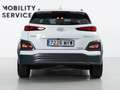 Hyundai KONA EV 150kW Tecno Blanco - thumbnail 5