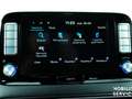 Hyundai KONA EV 150kW Tecno Blanco - thumbnail 21