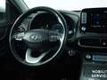 Hyundai KONA EV 150kW Tecno Blanco - thumbnail 12