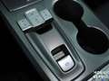 Hyundai KONA EV 150kW Tecno Blanco - thumbnail 27