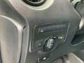 Mercedes-Benz Vito 116 CDI L2 Automaat Airco Cruise Camera Navi Alu V Grijs - thumbnail 10