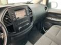 Mercedes-Benz Vito 116 CDI L2 Automaat Airco Cruise Camera Navi Alu V Gris - thumbnail 8