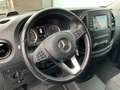Mercedes-Benz Vito 116 CDI L2 Automaat Airco Cruise Camera Navi Alu V Grijs - thumbnail 7