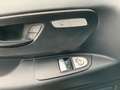 Mercedes-Benz Vito 116 CDI L2 Automaat Airco Cruise Camera Navi Alu V Gris - thumbnail 9