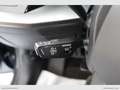 Audi A3 Sedan 35 TDI S tronic ADVANCED Grigio - thumbnail 11