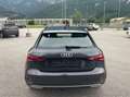 Audi A3 Sedan 35 TDI S tronic ADVANCED Grigio - thumbnail 6