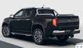 Volkswagen Amarok Style 3.0 V6 TDI 4Motion *sofort verfügbar* Schwarz - thumbnail 3