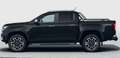 Volkswagen Amarok Style 3.0 V6 TDI 4Motion *sofort verfügbar* Schwarz - thumbnail 2