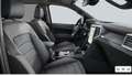 Volkswagen Amarok Style 3.0 V6 TDI 4Motion *sofort verfügbar* Schwarz - thumbnail 5
