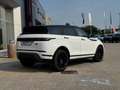 Land Rover Range Rover Evoque Evoque 2.0 D163 MHEV Auto "S" | Approved 24 Mesi Bianco - thumbnail 4