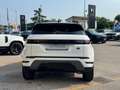Land Rover Range Rover Evoque Evoque 2.0 D163 MHEV Auto "S" | Approved 24 Mesi Bianco - thumbnail 3