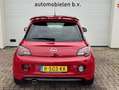 Opel Adam 1.4 Turbo Rocks S -Dealer onderhouden-LED-Panorama Rouge - thumbnail 9