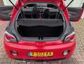 Opel Adam 1.4 Turbo Rocks S -Dealer onderhouden-LED-Panorama Rouge - thumbnail 11