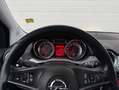 Opel Adam 1.4 Turbo Rocks S -Dealer onderhouden-LED-Panorama Rouge - thumbnail 26