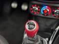 Opel Adam 1.4 Turbo Rocks S -Dealer onderhouden-LED-Panorama Rouge - thumbnail 25
