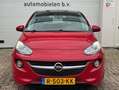 Opel Adam 1.4 Turbo Rocks S -Dealer onderhouden-LED-Panorama Rouge - thumbnail 7