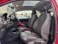 Opel Adam 1.4 Turbo Rocks S -Dealer onderhouden-LED-Panorama Rouge - thumbnail 14