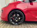 Opel Adam 1.4 Turbo Rocks S -Dealer onderhouden-LED-Panorama Rouge - thumbnail 6