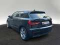 Audi A1 advanced 30TFSI 17 LED NAVI KEYLESS Schwarz - thumbnail 3