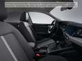 Audi A1 advanced 30TFSI 17 LED NAVI KEYLESS Schwarz - thumbnail 11