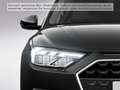 Audi A1 advanced 30TFSI 17 LED NAVI KEYLESS Schwarz - thumbnail 7