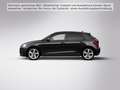 Audi A1 advanced 30TFSI 17 LED NAVI KEYLESS Schwarz - thumbnail 2