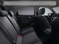 Audi A1 advanced 30TFSI 17 LED NAVI KEYLESS Schwarz - thumbnail 13
