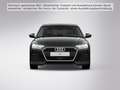Audi A1 advanced 30TFSI 17 LED NAVI KEYLESS Schwarz - thumbnail 5