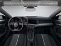 Audi A1 advanced 30TFSI 17 LED NAVI KEYLESS Schwarz - thumbnail 10
