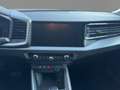 Audi A1 advanced 30TFSI 17 LED NAVI KEYLESS Schwarz - thumbnail 11